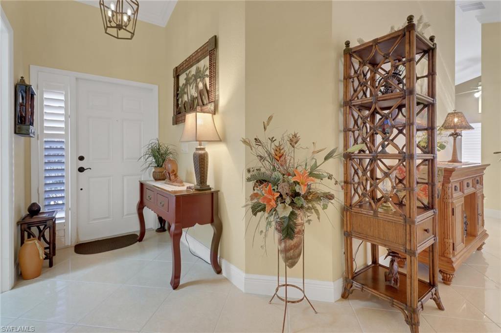 20085 Serene Meadow LN