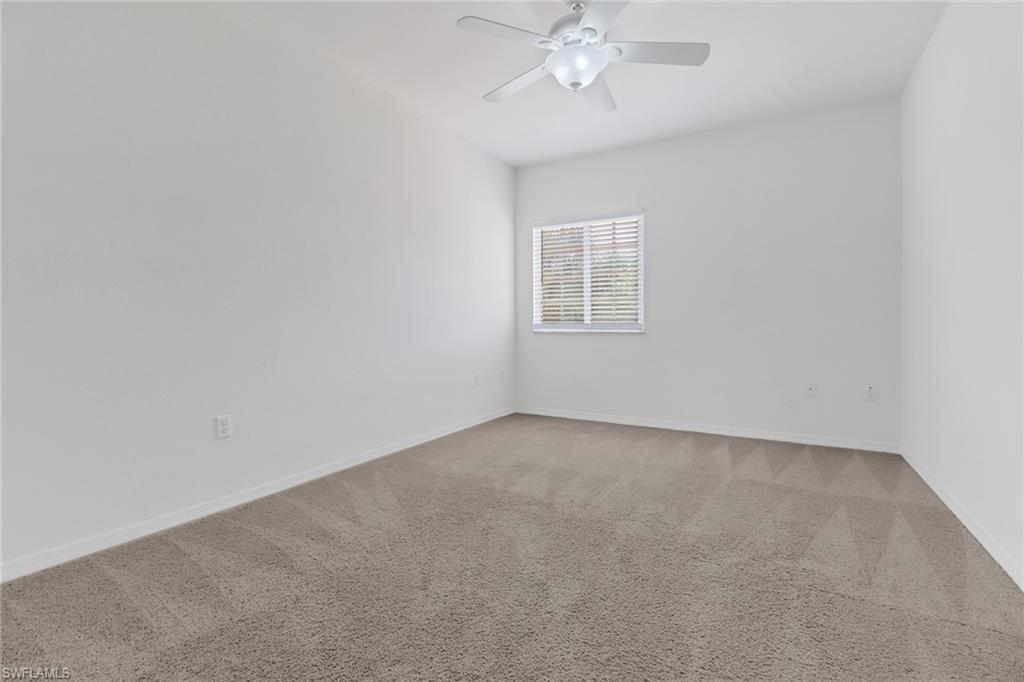 20150 Estero Gardens CIR Unit: 202