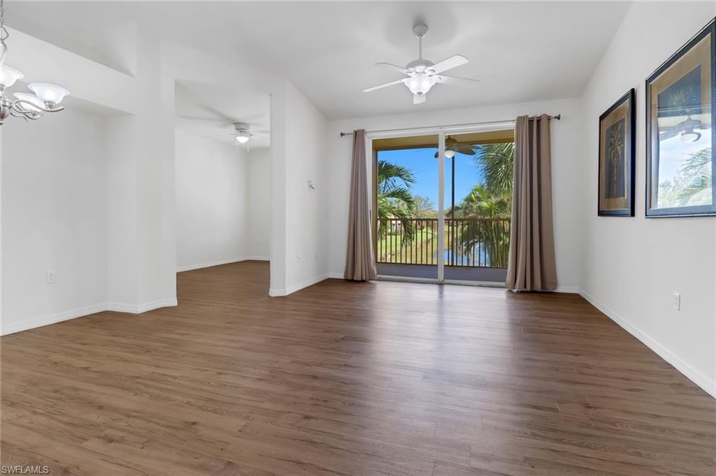 20150 Estero Gardens CIR Unit: 202