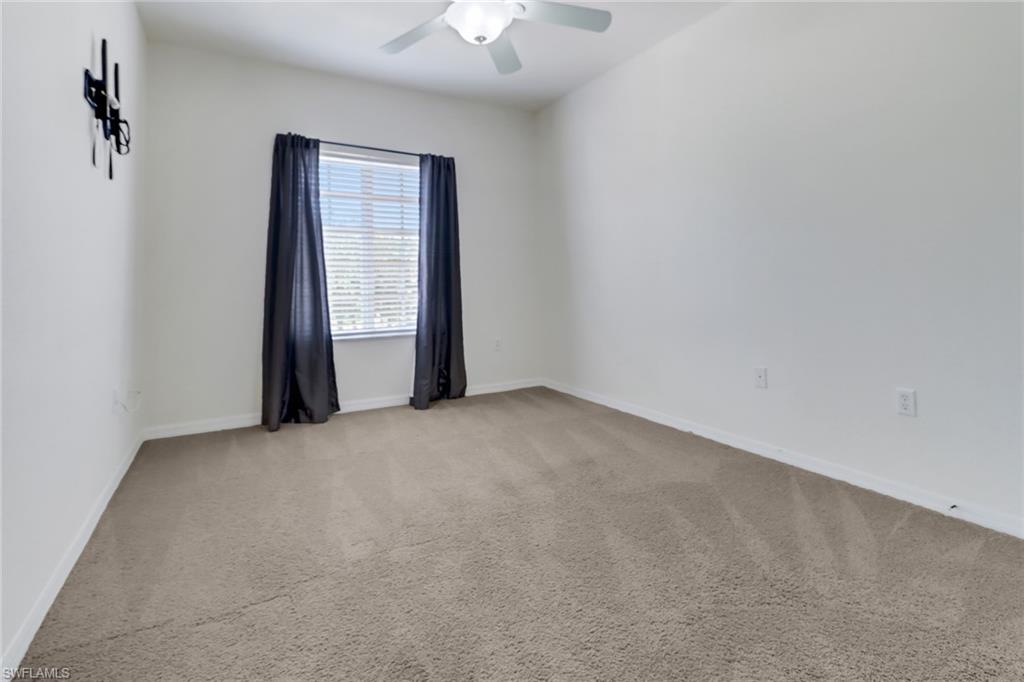 20150 Estero Gardens CIR Unit: 202
