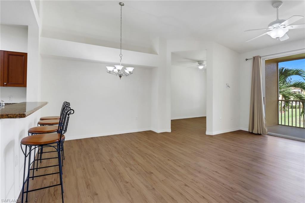 20150 Estero Gardens CIR Unit: 202