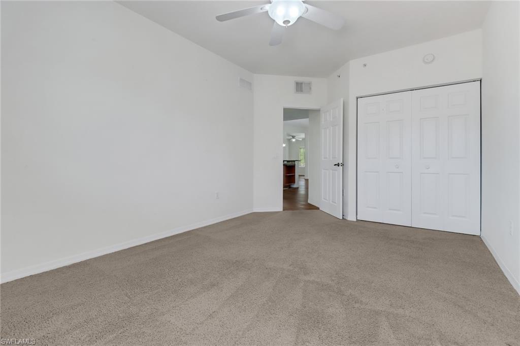 20150 Estero Gardens CIR Unit: 202