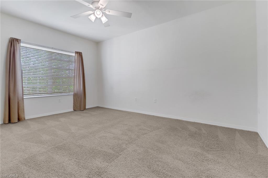 20150 Estero Gardens CIR Unit: 202