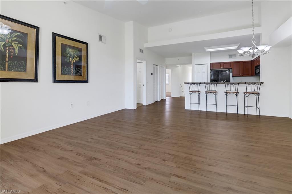 20150 Estero Gardens CIR Unit: 202