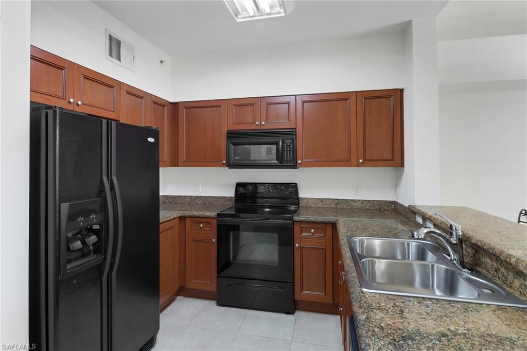 20150 Estero Gardens CIR Unit: 202
