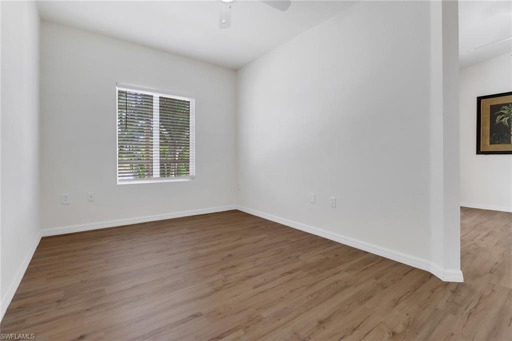 20150 Estero Gardens CIR Unit: 202