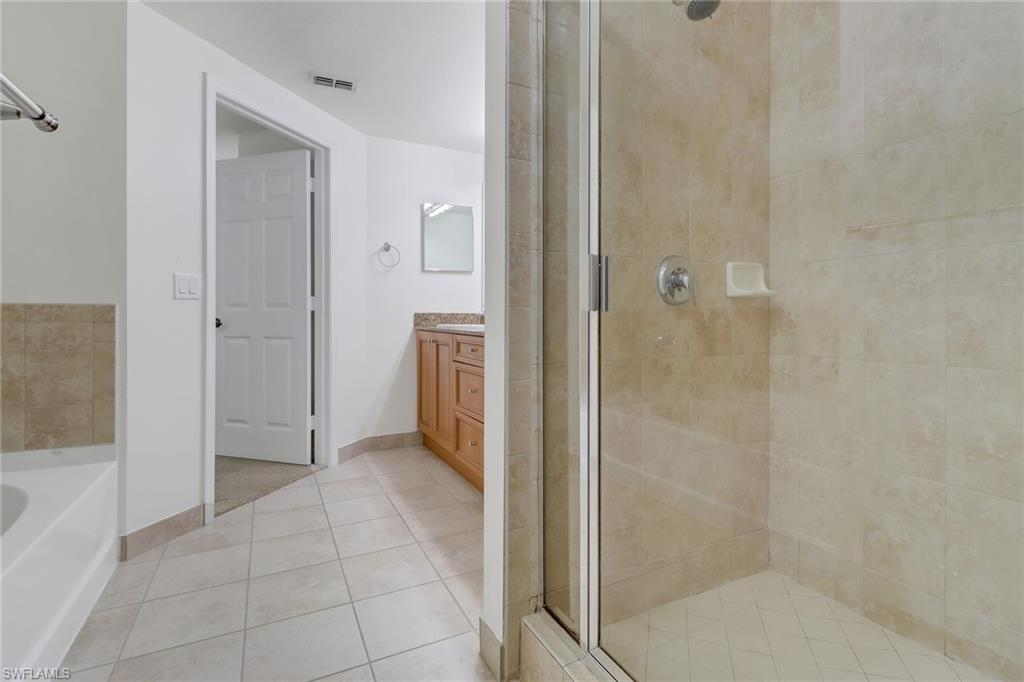 20150 Estero Gardens CIR Unit: 202