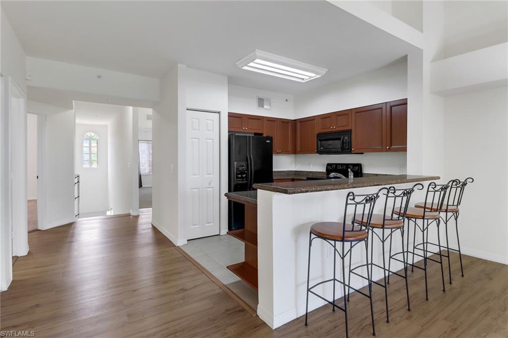 20150 Estero Gardens CIR Unit: 202