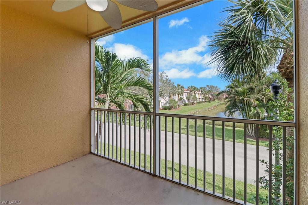 20150 Estero Gardens CIR Unit: 202