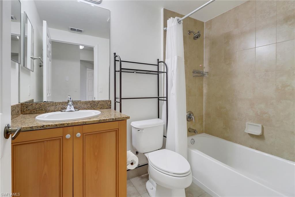 20150 Estero Gardens CIR Unit: 202