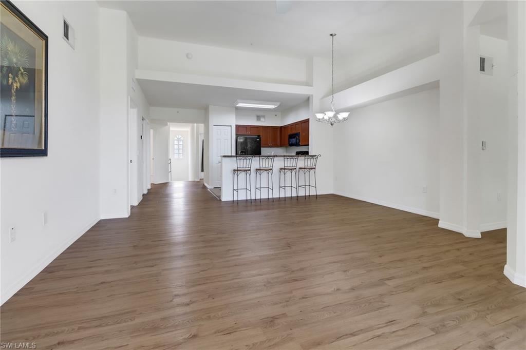20150 Estero Gardens CIR Unit: 202