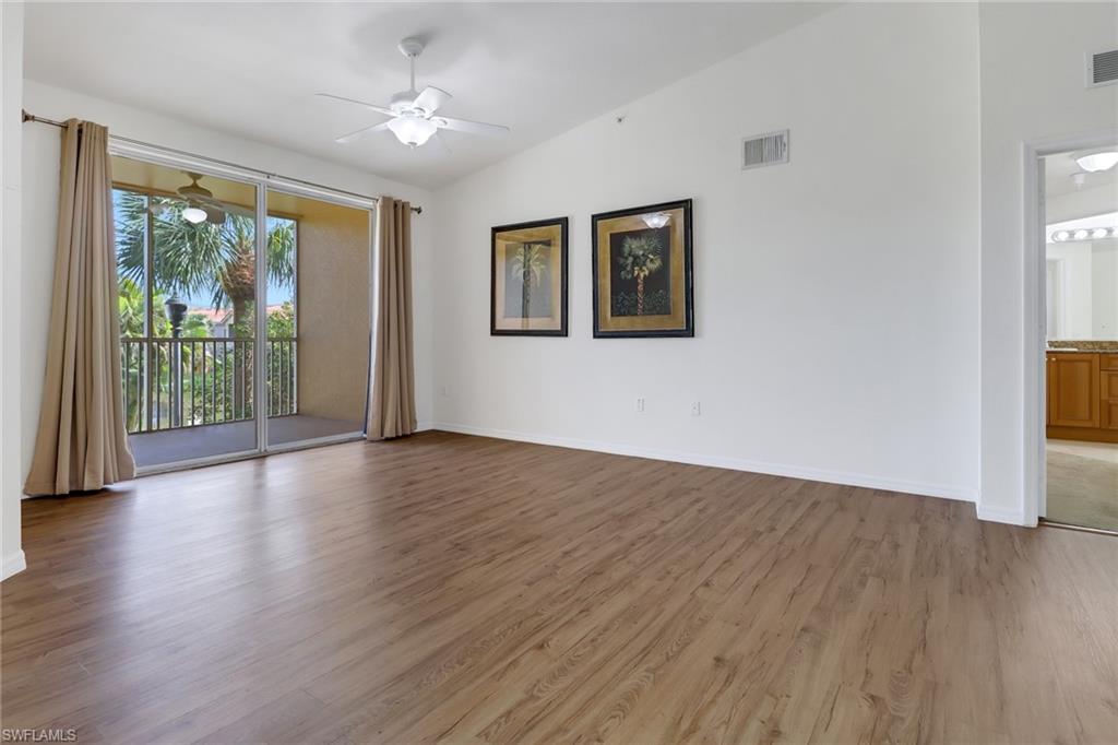 20150 Estero Gardens CIR Unit: 202
