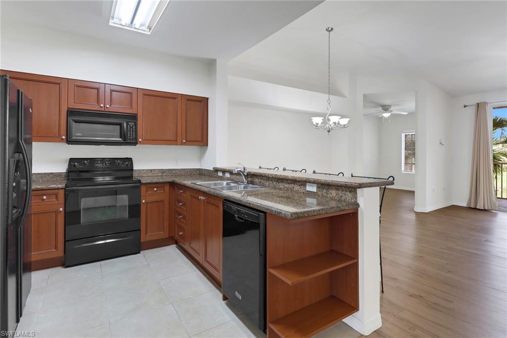 20150 Estero Gardens CIR Unit: 202