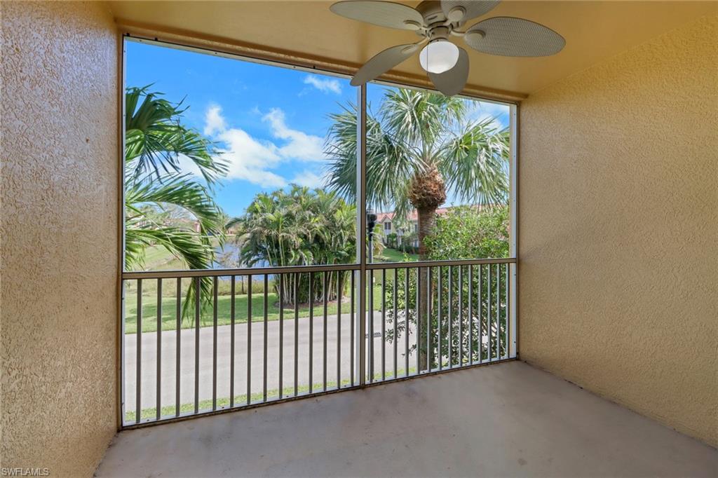 20150 Estero Gardens CIR Unit: 202