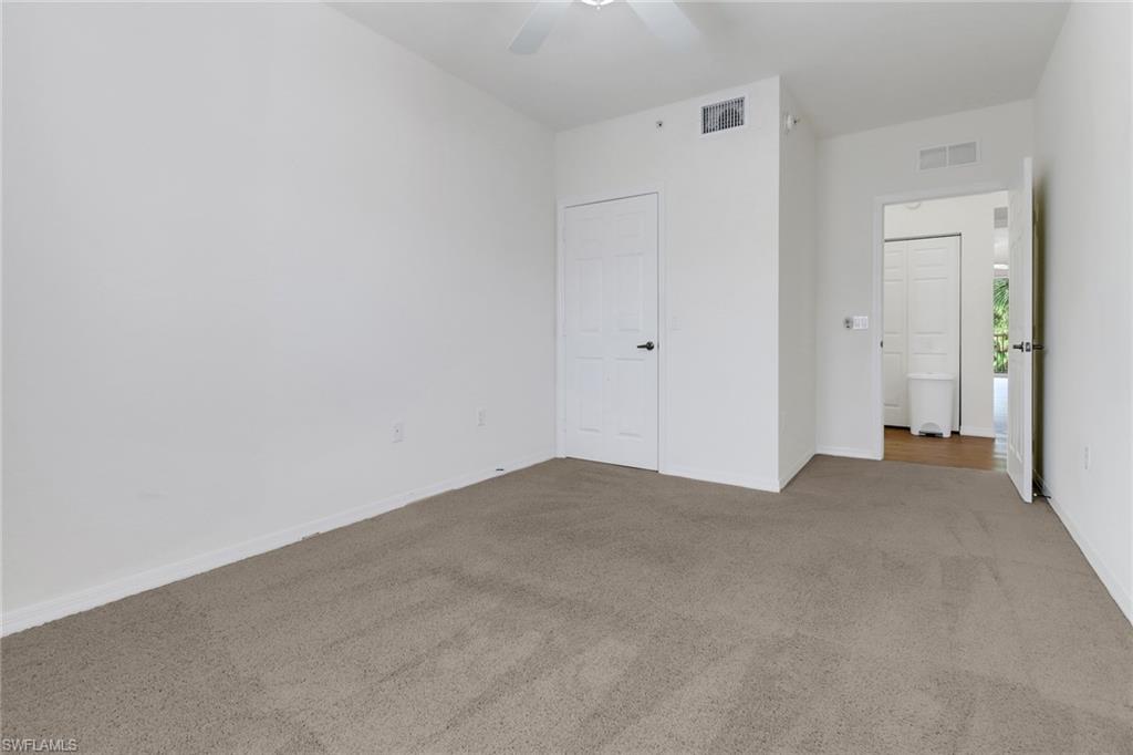 20150 Estero Gardens CIR Unit: 202