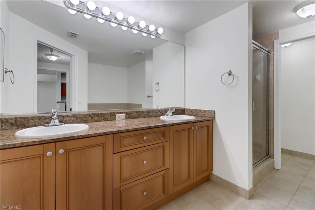 20150 Estero Gardens CIR Unit: 202