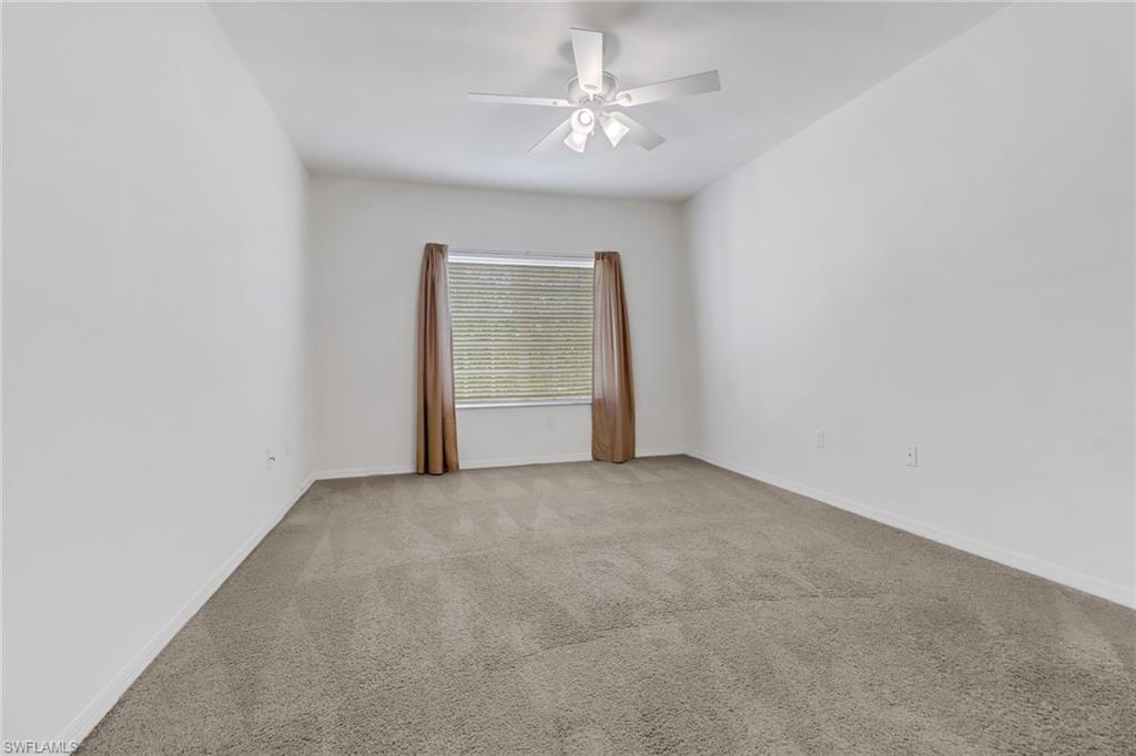20150 Estero Gardens CIR Unit: 202