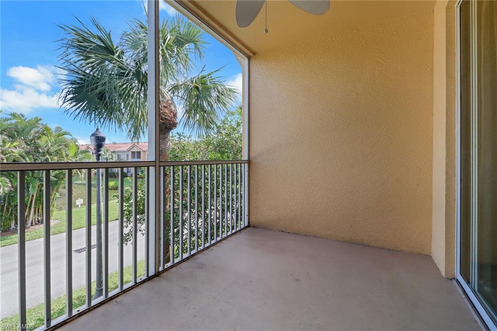 20150 Estero Gardens CIR Unit: 202
