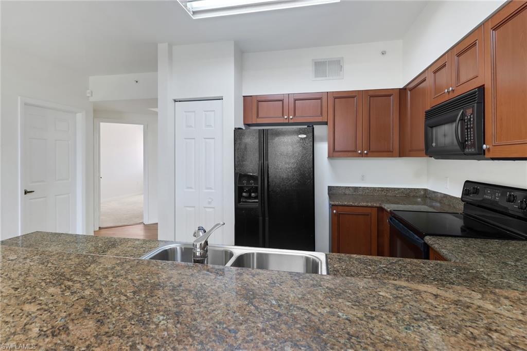 20150 Estero Gardens CIR Unit: 202