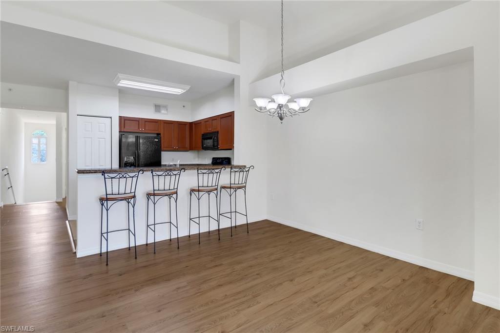 20150 Estero Gardens CIR Unit: 202