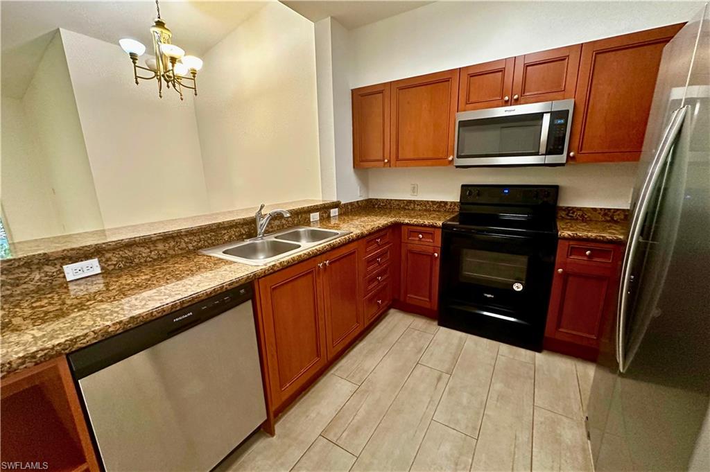20265 Royal Villagio CT # 205