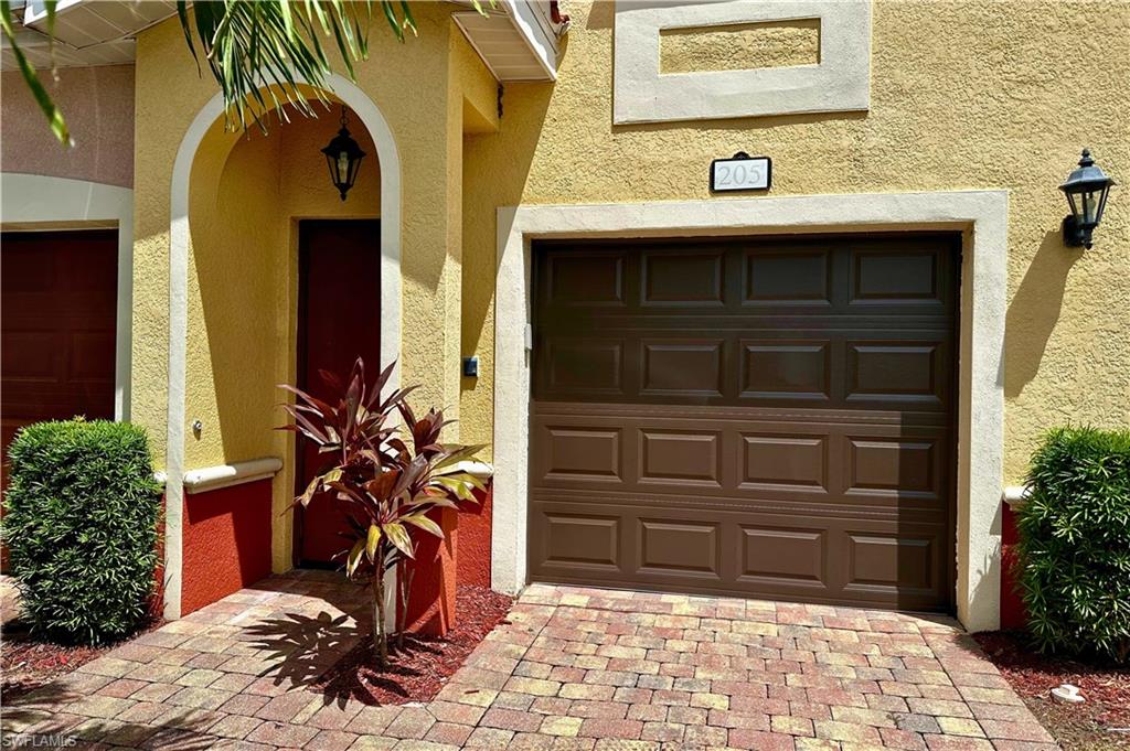 20265 Royal Villagio CT # 205
