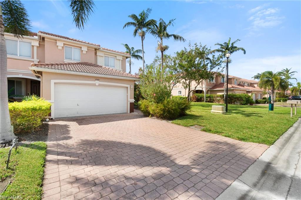 17560 Cherry Ridge LN
