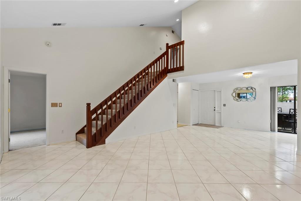 908 Augusta BLVD # A907