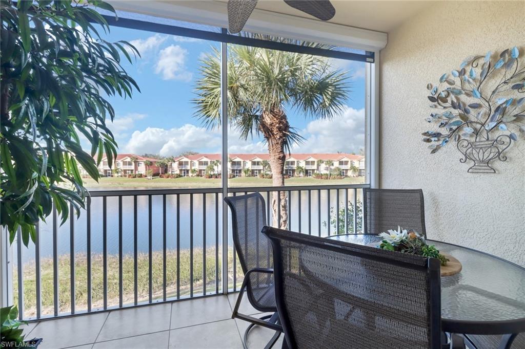 10115 Villagio Palms WAY # 204