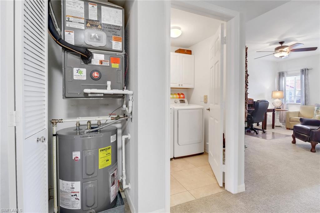 10115 Villagio Palms WAY # 204