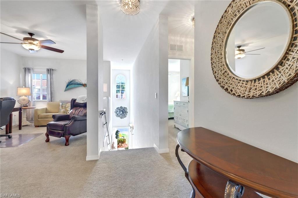 10115 Villagio Palms WAY # 204