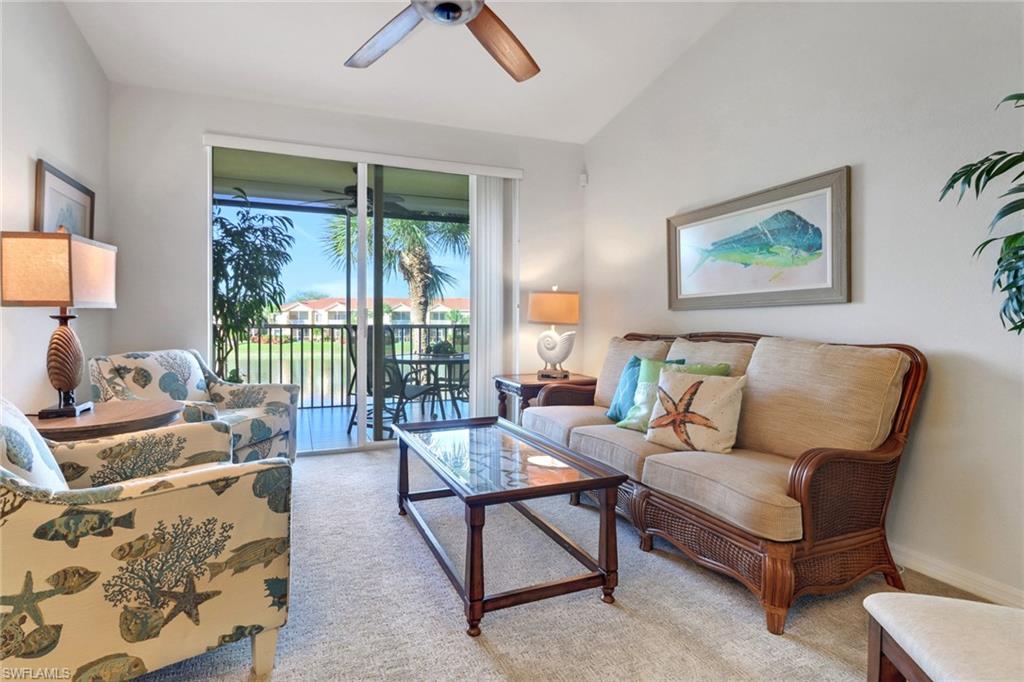 10115 Villagio Palms WAY # 204