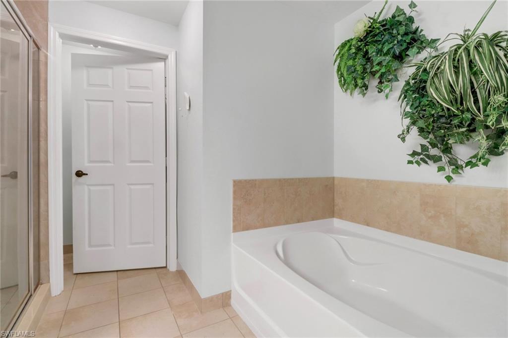 10115 Villagio Palms WAY # 204