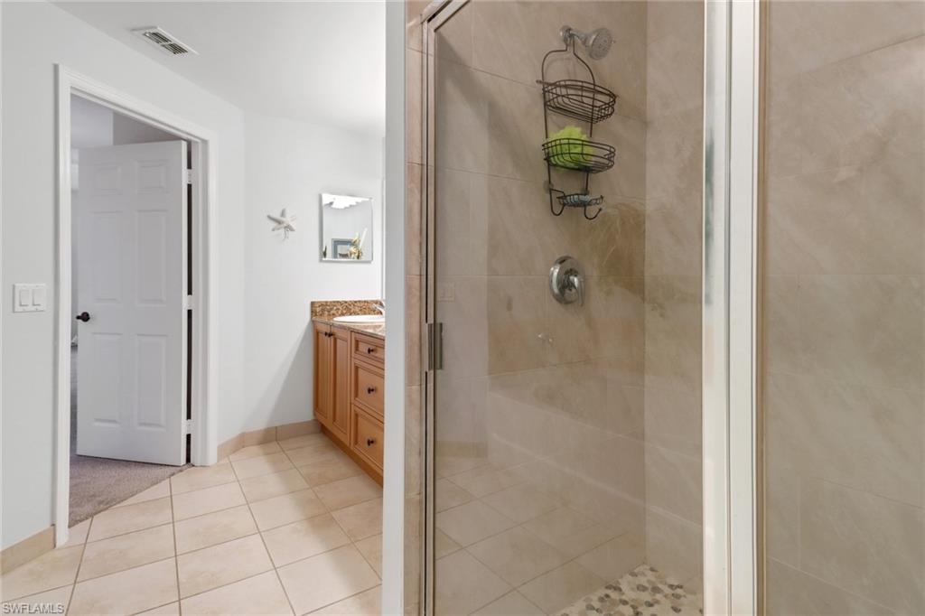 10115 Villagio Palms WAY # 204