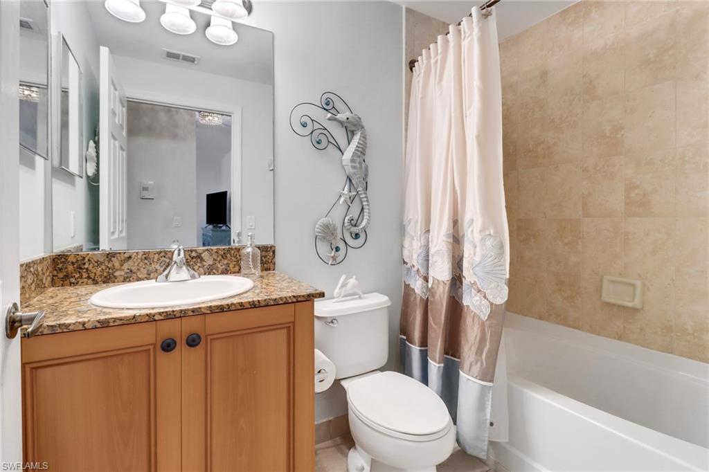 10115 Villagio Palms WAY # 204