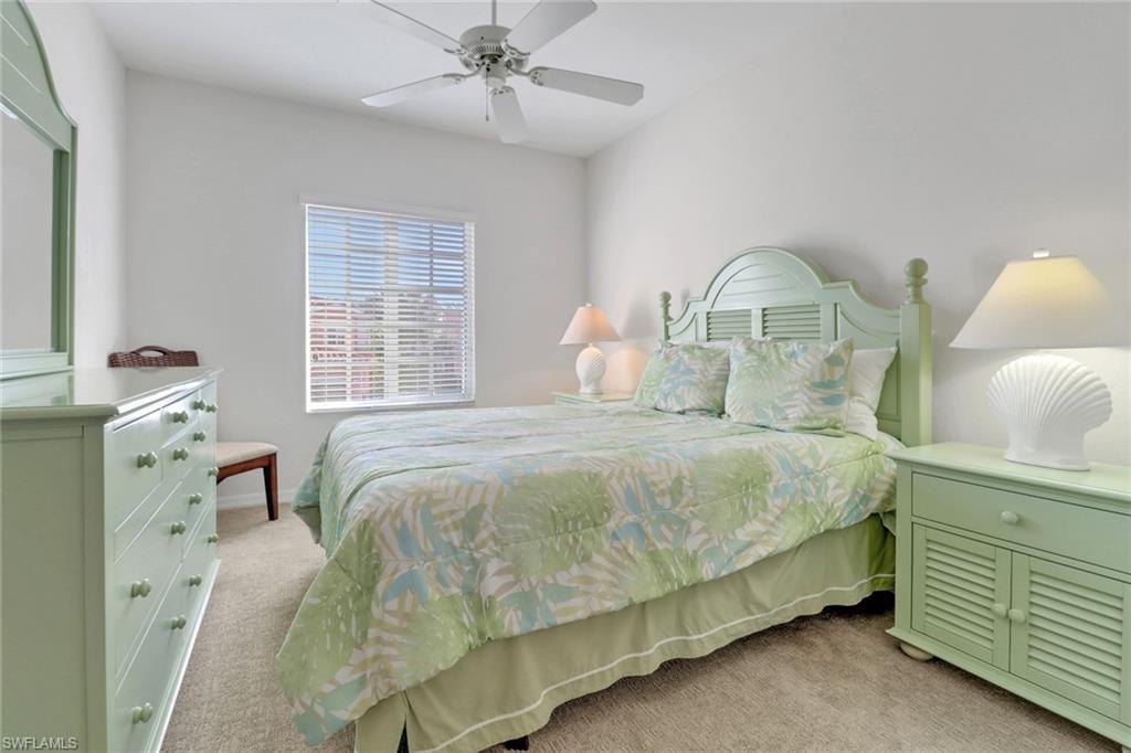 10115 Villagio Palms WAY # 204