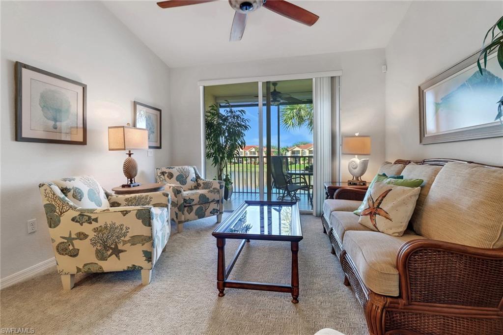 10115 Villagio Palms WAY # 204