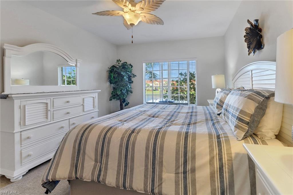 10115 Villagio Palms WAY # 204