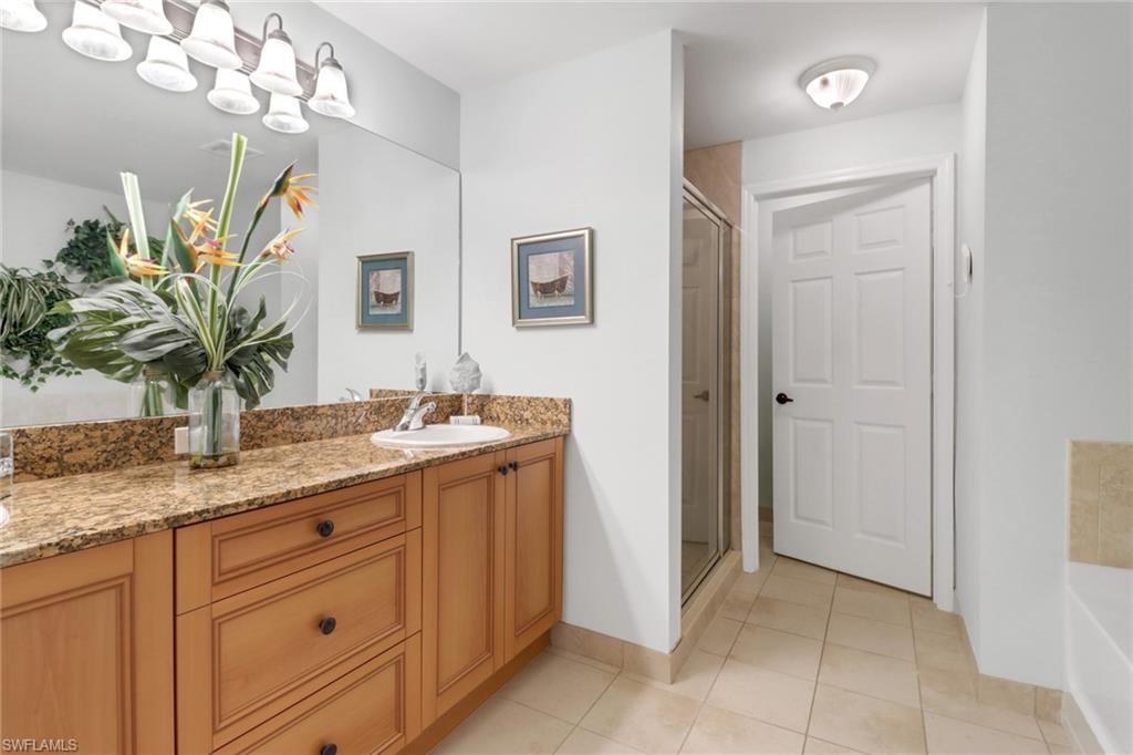 10115 Villagio Palms WAY # 204