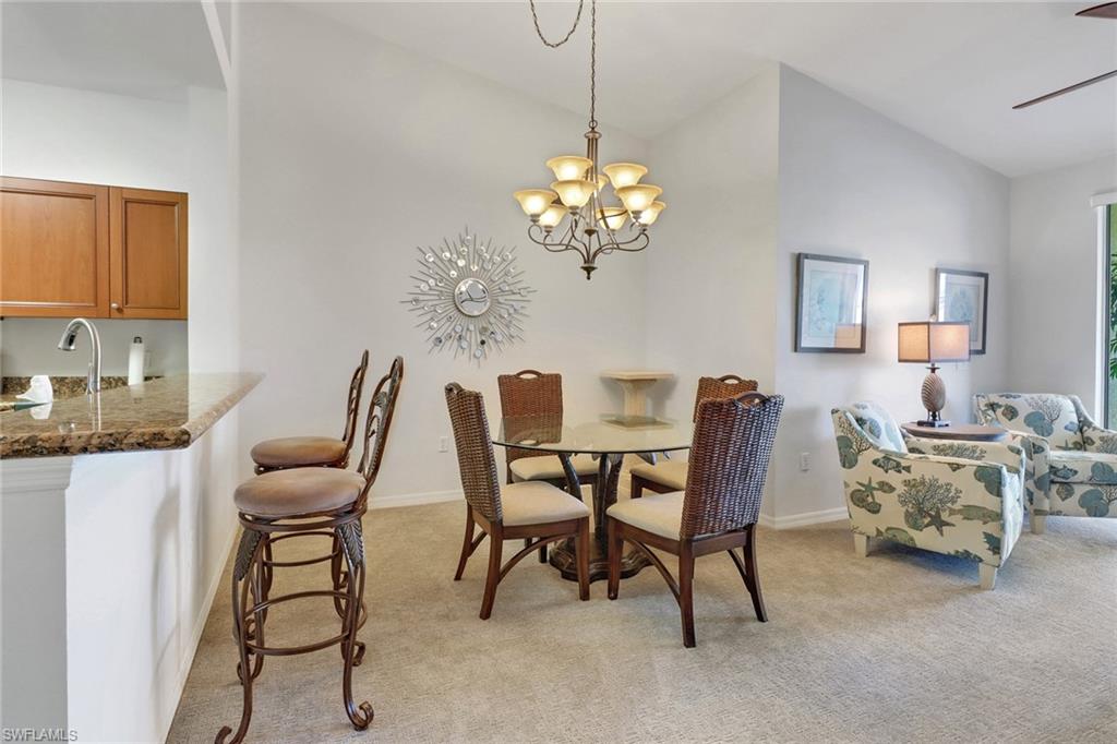 10115 Villagio Palms WAY # 204