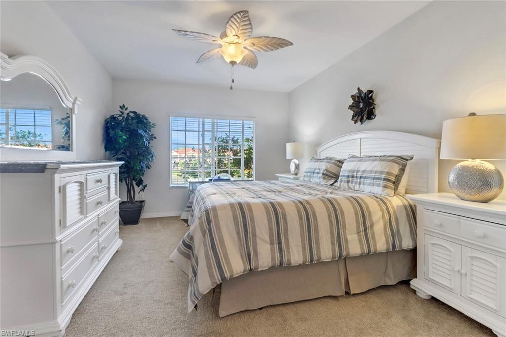 10115 Villagio Palms WAY # 204