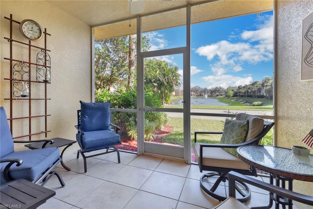 20150 Estero Gardens CIR Unit: 103