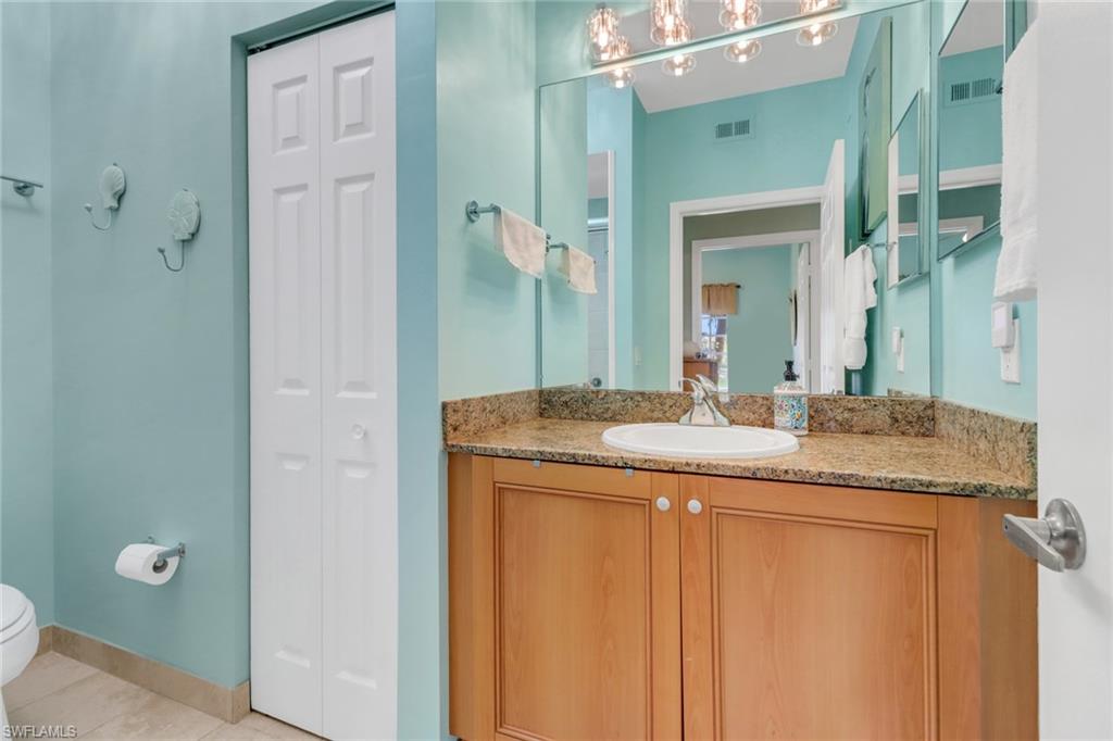 20150 Estero Gardens CIR Unit: 103