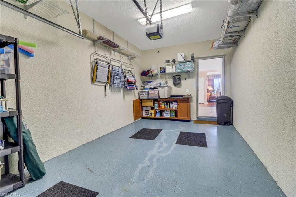 20150 Estero Gardens CIR Unit: 103