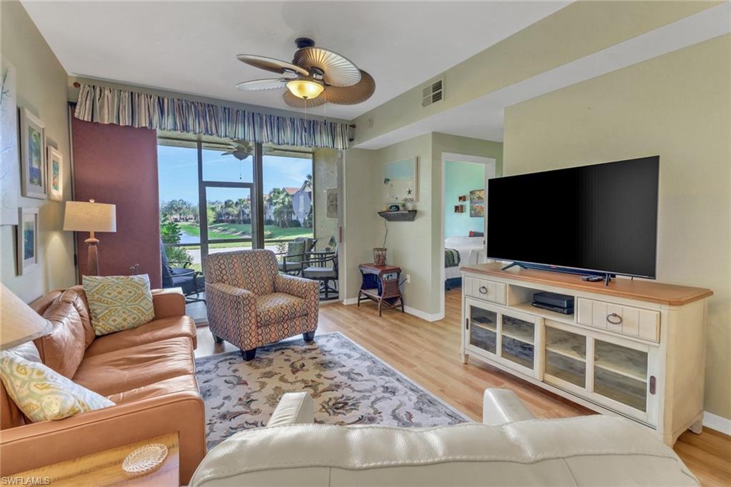 20150 Estero Gardens CIR Unit: 103