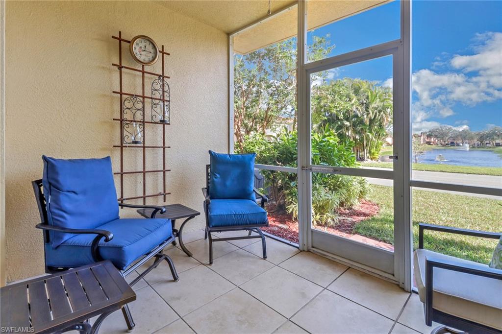 20150 Estero Gardens CIR Unit: 103