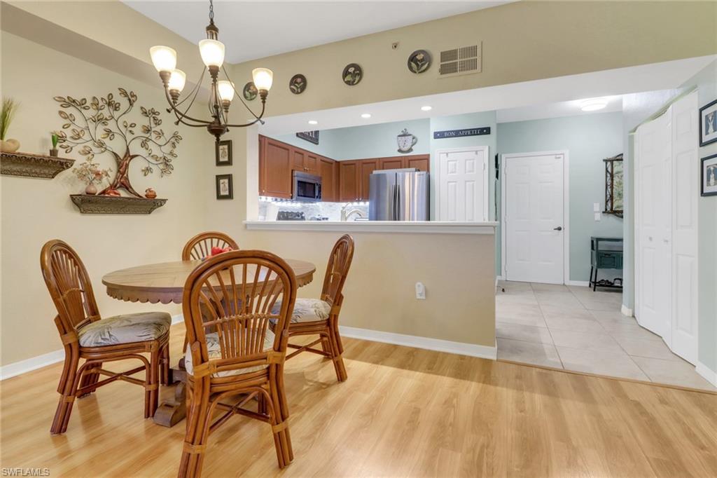 20150 Estero Gardens CIR Unit: 103