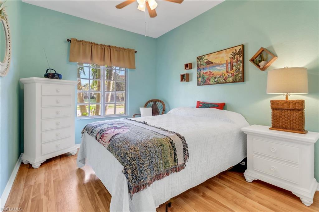 20150 Estero Gardens CIR Unit: 103