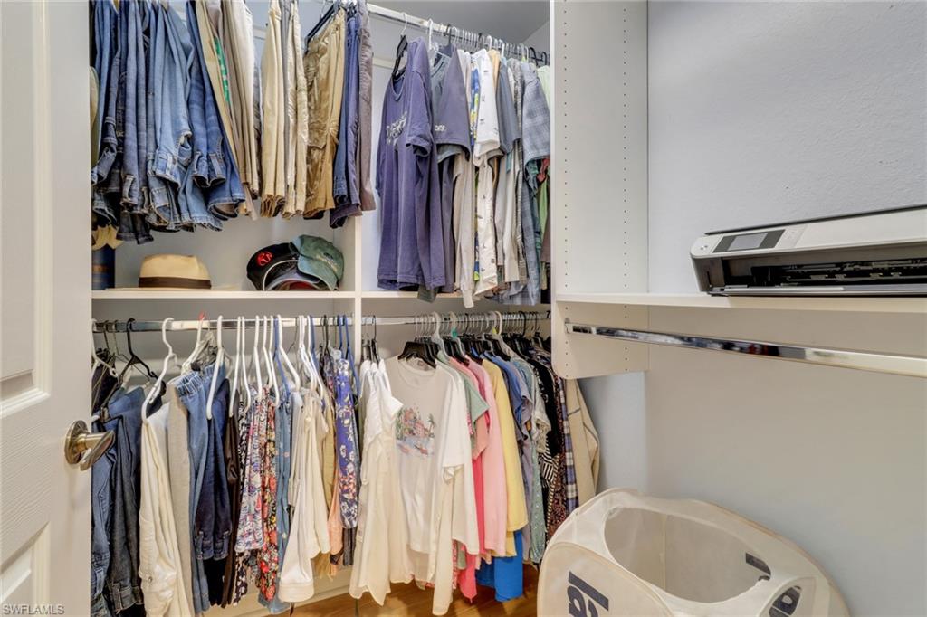 20150 Estero Gardens CIR Unit: 103