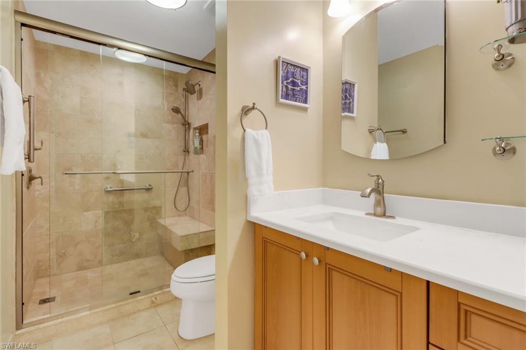 20150 Estero Gardens CIR Unit: 103